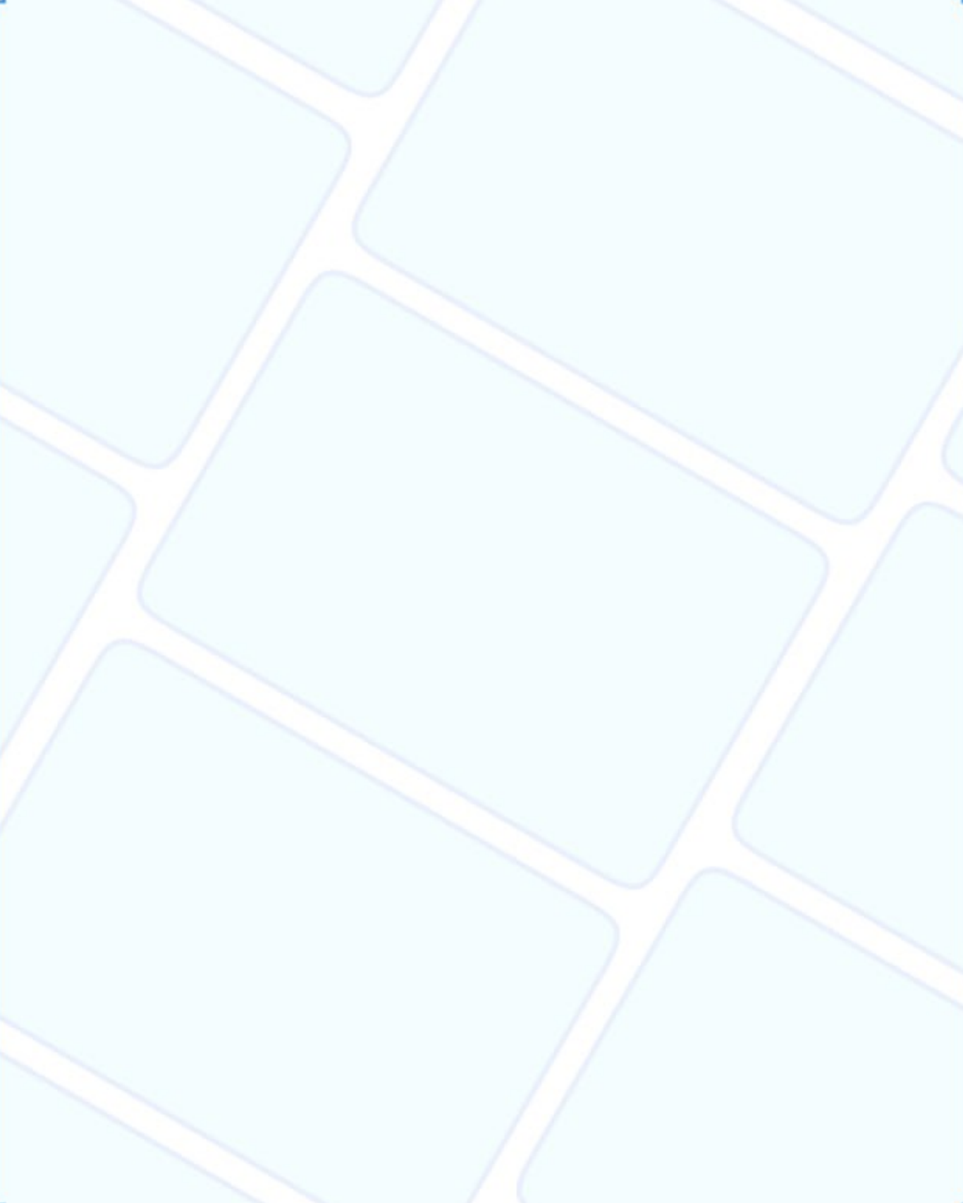 Be Belong Illustration